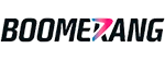 Boomerang-bet