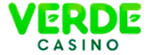 Verdecasino