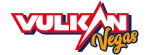 VulkanVegas