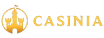 Casinia